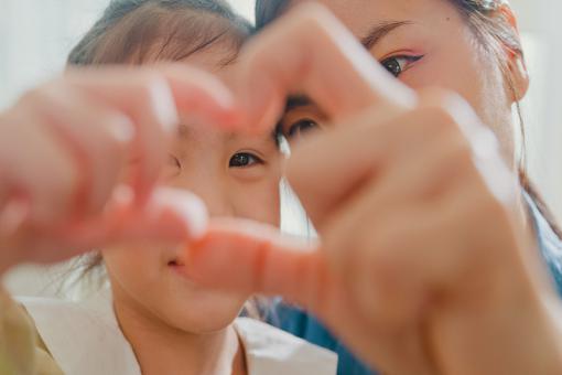 女孩名字姓尤寓意独一无二