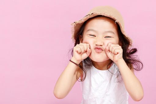 女孩名字姓张比较富有诗意 女孩名字姓张比较富有诗意