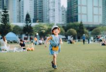 姓冯名字女孩洋气两个字(漂亮)-好运起名网