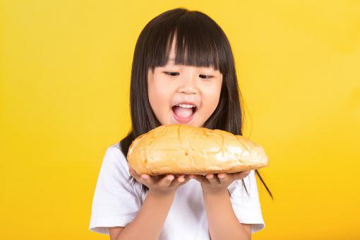 五行属金和水女孩名字属小龙 五行属金和水女孩名字属小龙