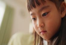 女孩名字姓唐寓意好-好运起名网