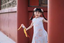 姓邓聪明自信的名字-好运起名网