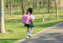 姓龙女孩名字清新-好运起名网