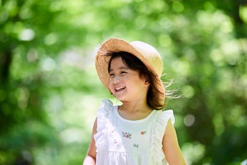 女孩名字姓贾简洁好听