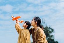 姓向女宝宝名字出自楚辞绝美-好运起名网