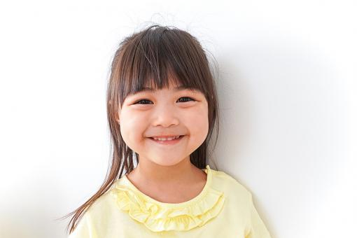 女孩名字霸气温婉属小龙