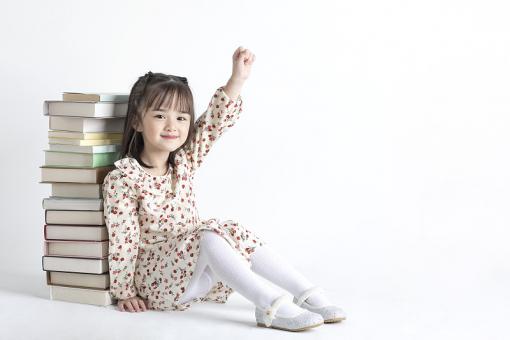 姓毕一听就温婉娴静的名字