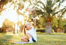 姓张女宝宝名字大全2025属蛇-好运起名网