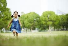 816个高端大气的男孩名字2025年-好运起名网