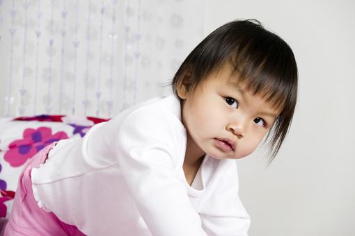 姓任女孩名字表示健康平安