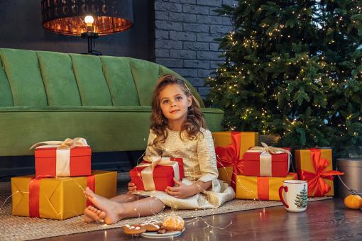 唯美的女孩名字姓牟