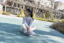 古风唯美的女孩名字603个-好运起名网