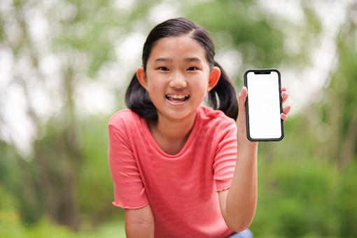 姓赖女孩名字最高分有涵养