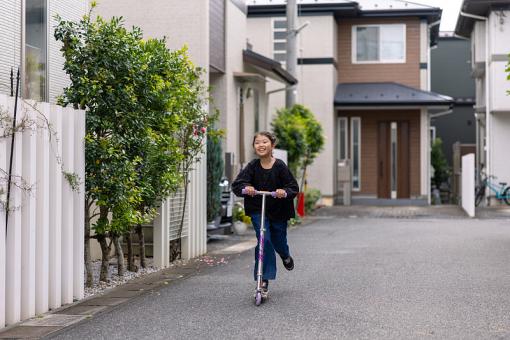 女宝宝名字灵气十足2025年精选