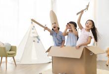 650个诗意古风的男孩名字2025年-好运起名网