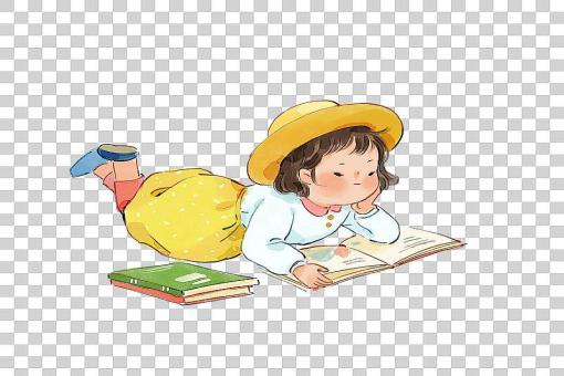 五行带木火女孩名字超诗意