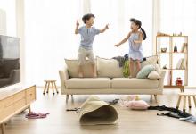 女孩名字属猴文艺-好运起名网