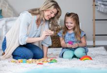 女孩名字姓曹寓意好属牛-好运起名网