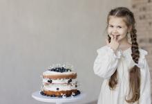 姓周女孩名字(书香门第)-好运起名网