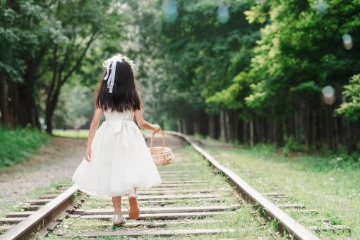 25年姓沈女孩名字个个清新靓丽