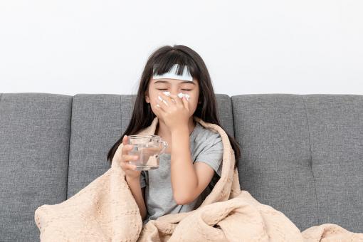 属小龙富贵的女孩名字