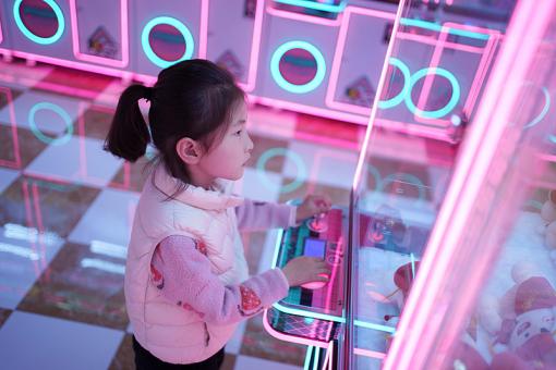 属小龙最旺的女孩名字 属小龙最旺的女孩名字