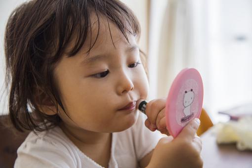 女孩名字大全取自楚辞