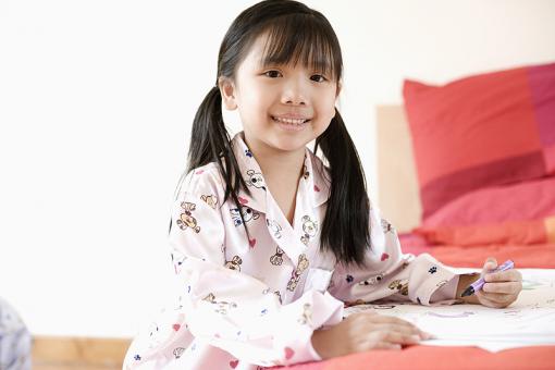 姓谢女孩名字大全2025属蛇