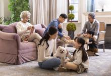 女孩名字姓叶寓意好-好运起名网