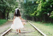 姓乔女孩名字最霸气-好运起名网