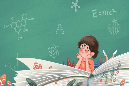 姓潘比较有内涵的名字
