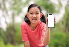 文雅的女孩名字姓叶-好运起名网