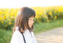 女孩名字儒雅大气优选-好运起名网
