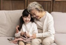 2025蛇年五行属水的女孩名字大全-好运起名网