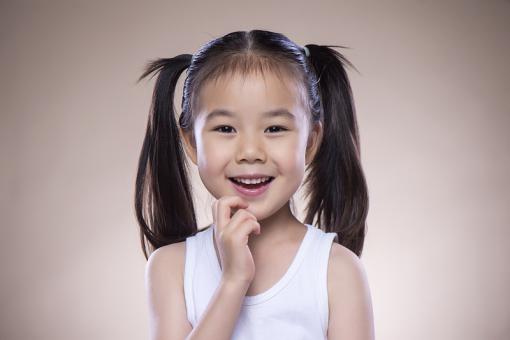 属小龙吉祥的女孩名字