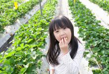 姓孙女孩名字文艺范-好运起名网