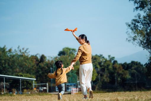 姓邢女宝宝名字大全2025属蛇