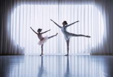 姓孟名字女孩暖人心扉，沉醉你我(强壮的)-好运起名网