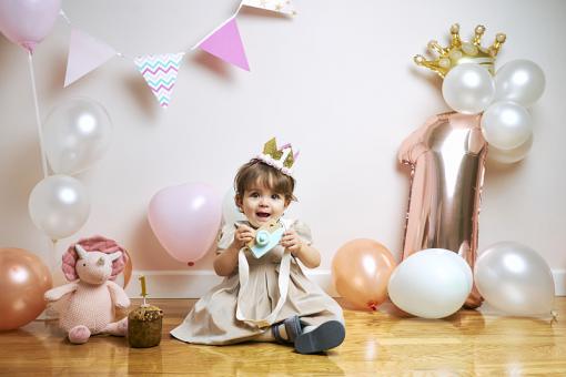 蔺姓女孩五行属火名字2025年 蔺姓女孩五行属火名字2025年