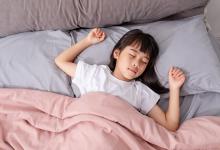 姓余美到极致的名字-好运起名网