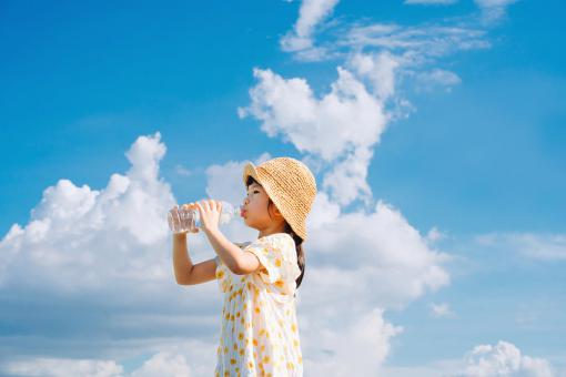 2025蛇年五行属水的女孩名字大全