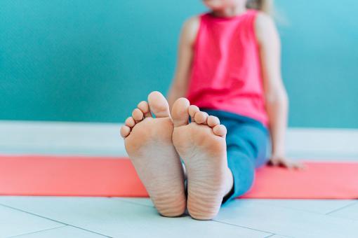 蛇年女孩名字给力好听