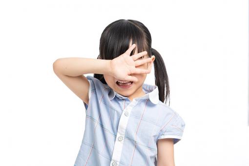 姓宋女孩名字大全来自诗词