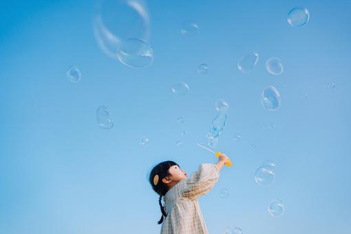 女孩名字属狗古韵