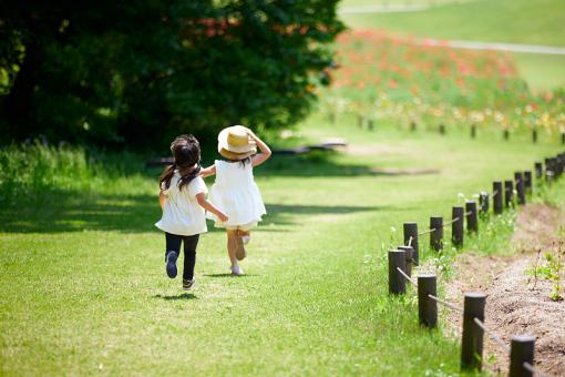 属猴女孩名字姓叶有教养好听