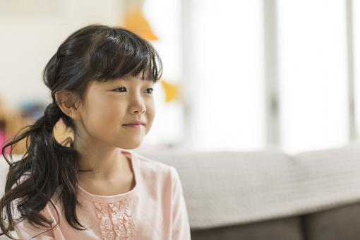 姓姜女孩名字好听霸气