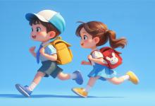 姓谷独特稀少的女孩名字-好运起名网