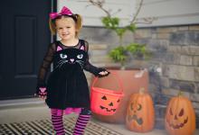 姓陆霸气阳光的名字-好运起名网