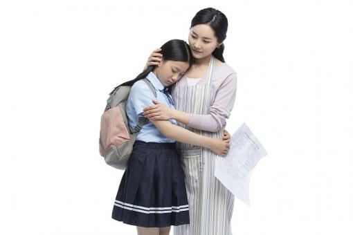 唐诗中女孩名字大全饱含诗意涵养