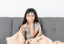 730个寓意佳的女孩名字2025年-好运起名网